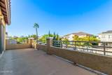 14300 Lisbon Lane - Photo 29