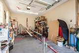 14300 Lisbon Lane - Photo 31