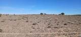 16 Acre Blackfoot Trail - Photo 15