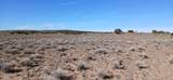 16 Acre Blackfoot Trail - Photo 12