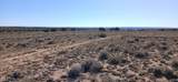 16 Acre Blackfoot Trail - Photo 13