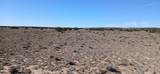 16 Acre Blackfoot Trail - Photo 17
