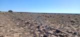 16 Acre Blackfoot Trail - Photo 10