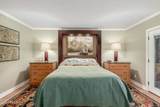 4364 Sheena Drive - Photo 23