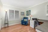4364 Sheena Drive - Photo 32