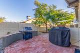 4364 Sheena Drive - Photo 40