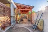 4364 Sheena Drive - Photo 43