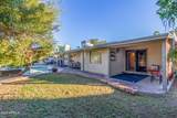 4364 Sheena Drive - Photo 44