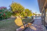 4364 Sheena Drive - Photo 45