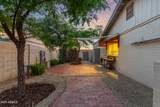 4364 Sheena Drive - Photo 8