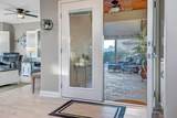 17643 Parra Drive - Photo 22