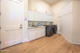 34415 99TH Street - Photo 60