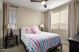 7009 Acoma Drive - Photo 14