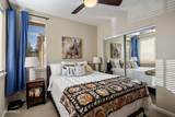 7009 Acoma Drive - Photo 16