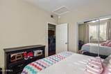 7009 Acoma Drive - Photo 18