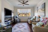 7009 Acoma Drive - Photo 19