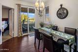 7009 Acoma Drive - Photo 20