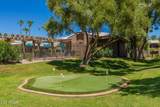 7009 Acoma Drive - Photo 23
