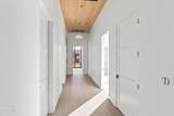 7031 Paradise Drive - Photo 14