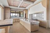 7031 Paradise Drive - Photo 22