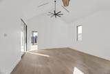 7031 Paradise Drive - Photo 24