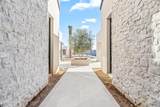 7031 Paradise Drive - Photo 29