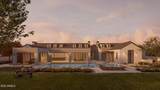 7031 Paradise Drive - Photo 3