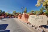 4303 Cactus Road - Photo 1