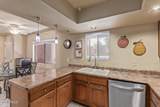 4303 Cactus Road - Photo 10