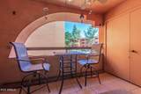 4303 Cactus Road - Photo 15