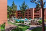 4303 Cactus Road - Photo 17