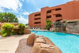 4303 Cactus Road - Photo 20