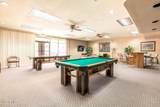 4303 Cactus Road - Photo 22