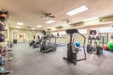 4303 Cactus Road - Photo 23