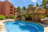 4303 Cactus Road - Photo 24