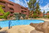 4303 Cactus Road - Photo 25