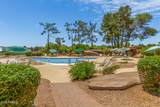 4303 Cactus Road - Photo 28