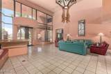 4303 Cactus Road - Photo 29