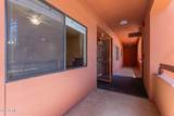4303 Cactus Road - Photo 34