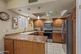 4303 Cactus Road - Photo 4