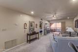 4303 Cactus Road - Photo 6