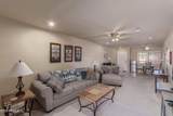 4303 Cactus Road - Photo 7
