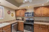 4303 Cactus Road - Photo 9