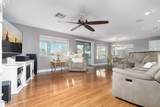 4174 Celebration Drive - Photo 14