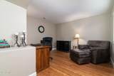 4174 Celebration Drive - Photo 32