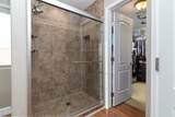 4174 Celebration Drive - Photo 34