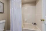 4303 Cactus Road - Photo 14