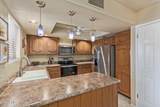 4303 Cactus Road - Photo 8