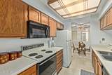 9345 92ND Street - Photo 11