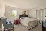 9345 92ND Street - Photo 12